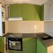 Mosilor x Traian, Calusei,