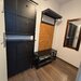 Mosilor x Traian, Calusei,