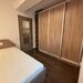 Mosilor x Traian, Calusei,