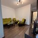 Mosilor x Traian, Calusei,
