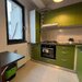 Mosilor x Traian, Calusei,